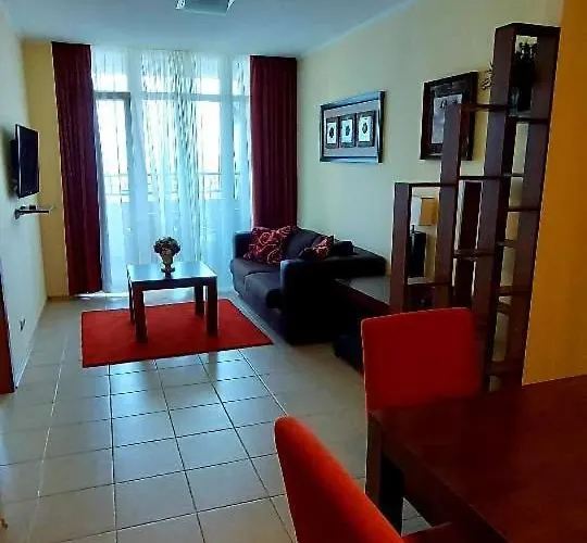 Sunset C8-10 * 帕莫瑞